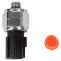 Dodge 2000-2001 Dakota Fits Steering Pressure Durango Switch PSA75179 TRQ Power
