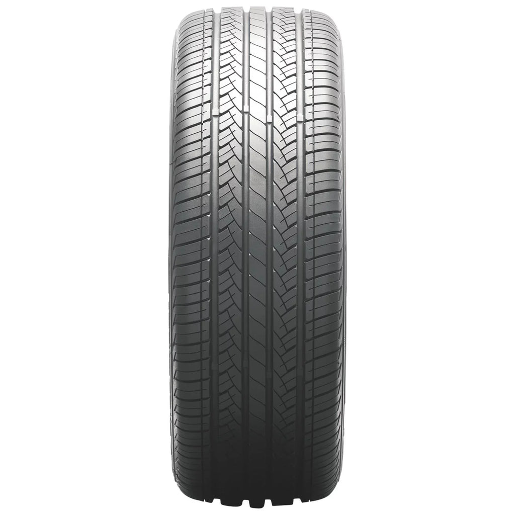 A/S XL 427 2006-07 Chevrolet 275/35ZR18 Tire Fits: 275/35R18 AS 2008 Corvette Z06, Westlake High Performance SA-07 Z06 Chevrolet Corvette Edition 99Y Limited