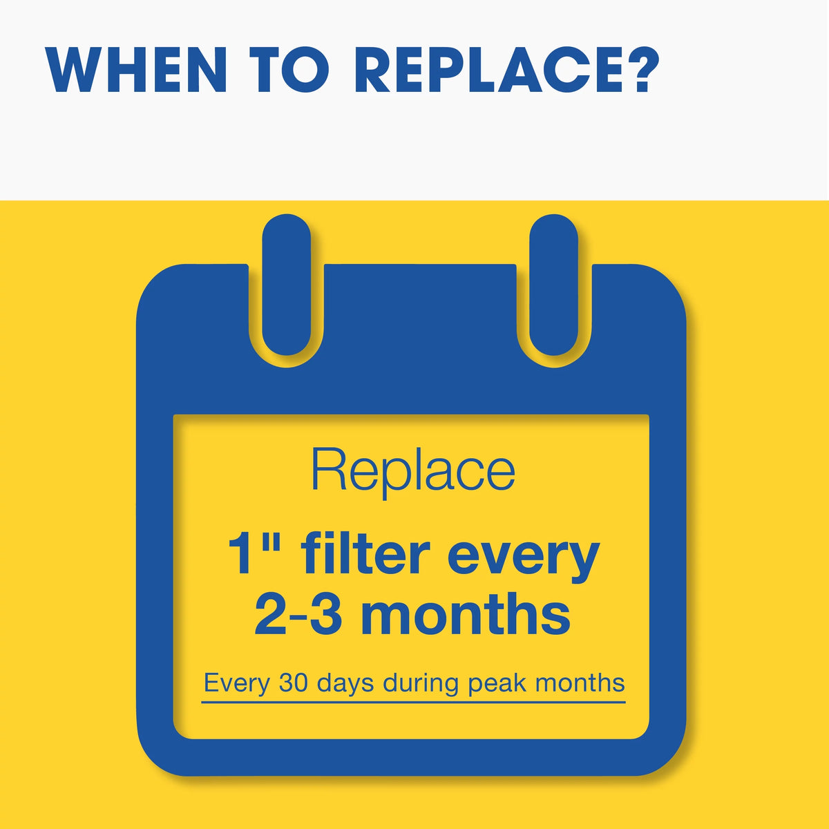 14x25x1 Pleated Air Furnace Aerostar Pack Air AC MERV 11 4 Filter, Filter,
