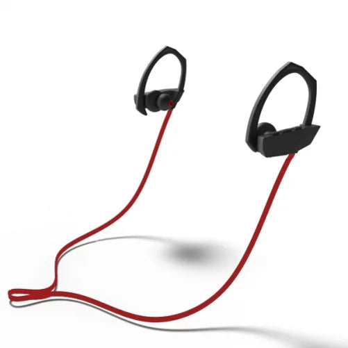 6 3.1, 2 Belt Turbo Play Sports w PLUS (2nd Play Maxx G6 X 8, Waist 2, V1Q Plus, Nokia - E5 Motorola Play e6, for Moto 2 Running Band G4 E4 Gen), Sports Earphones Headset Wireless Bag Droid