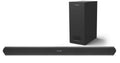 TY-WSB600 with Subwoofer 2.1CH Bar Sound