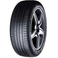 N'Priz Nexen Tire Touring Passenger S 215/55R17 94V