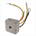 ASD6002 PWC Boar Regulator Wild