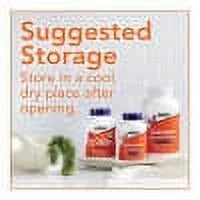 Yeast 240 Red Capsules Veg Rice, Red Rice Made Organic mg, Supplements, NOW Yeast with 600