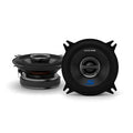 Coaxial Speaker S-Series - 4 S-S40" Alpine 2-Way Set