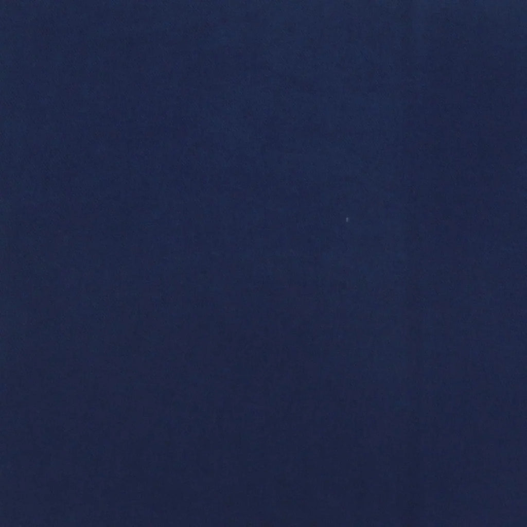 Shawl/Cashmere/Cashmere Scarf/Pashmina Scarf/Wool/Silk Scarf/Scarves/Shawl/Shawls/Stole/Wrap/Pashmina (Inky Navy)