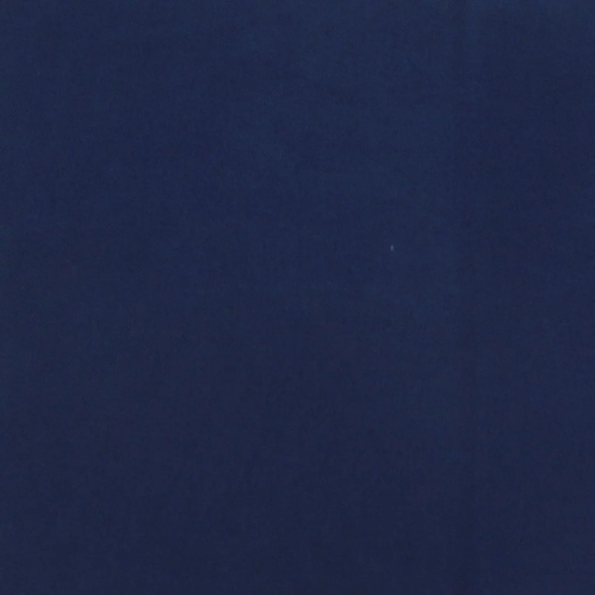 Shawl/Cashmere/Cashmere Scarf/Pashmina Scarf/Wool/Silk Scarf/Scarves/Shawl/Shawls/Stole/Wrap/Pashmina (Inky Navy)