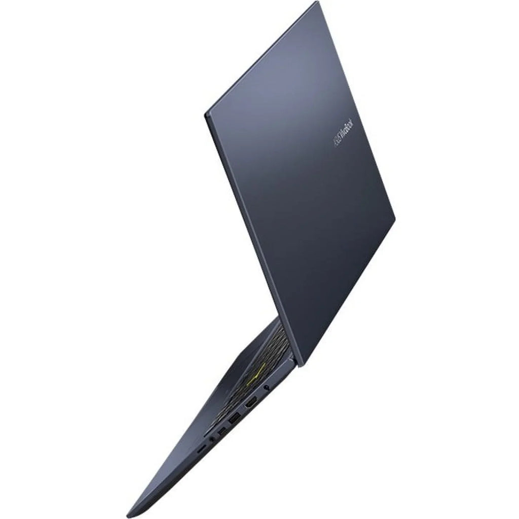 in 15 F513EA-OS36 Windows i3 Laptop, SSD, Full HD mode, S 15.6" Asus Home Intel i3-1115G4, Core VivoBook 10 256GB