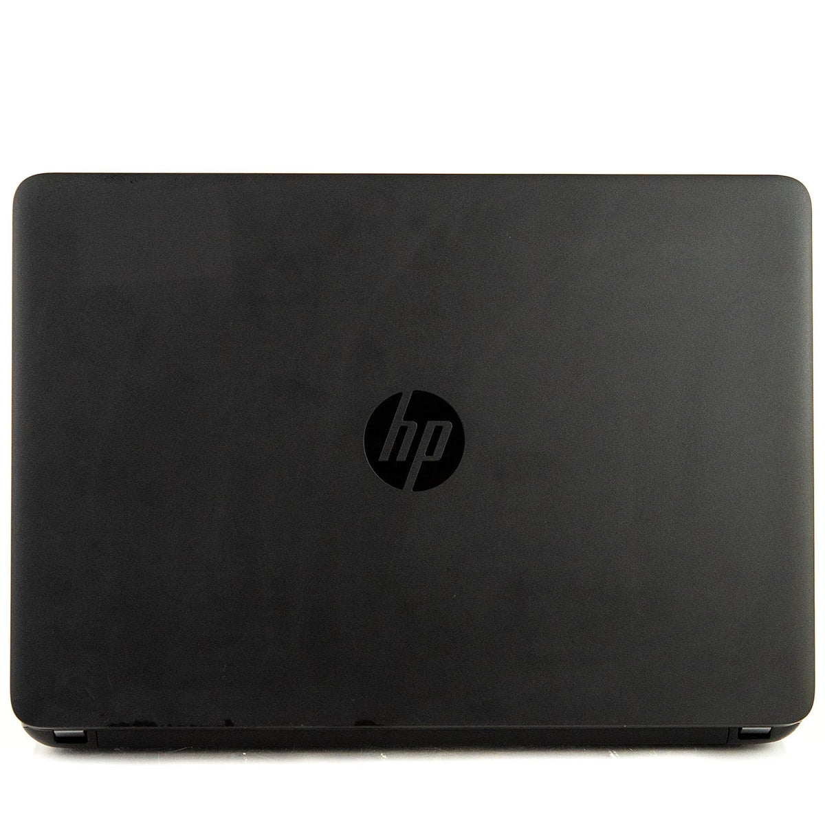 Integrated 2.5" 440 Restored Wty Core Yr 10 256GB B Pro G1 Laptop 1 14" v.WAA i5 Win HP ProBook Graphics (Refurbished) 16GB SSD
