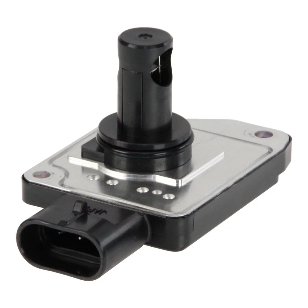 CUSTOM, PARK BUICK Fits Sensor select: 1996-1998 LESABRE 100% Hitachi Air AVENUE Mass New 1996-1998 BUICK