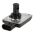 CUSTOM, PARK BUICK Fits Sensor select: 1996-1998 LESABRE 100% Hitachi Air AVENUE Mass New 1996-1998 BUICK