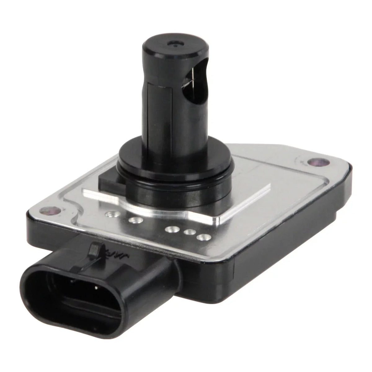 CUSTOM, PARK BUICK Fits Sensor select: 1996-1998 LESABRE 100% Hitachi Air AVENUE Mass New 1996-1998 BUICK
