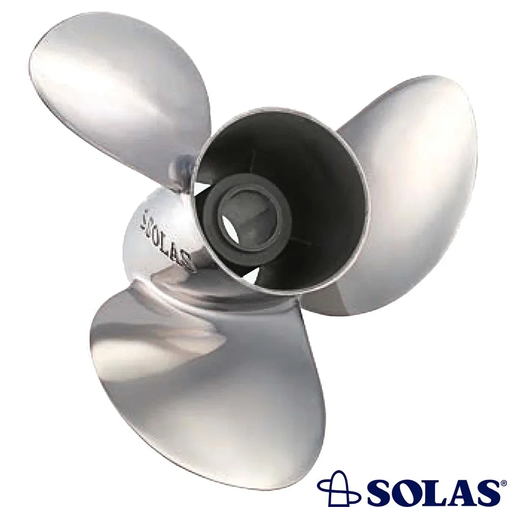 2005 2010 Propeller 3.1L 2006 2018 75-350 1999 2008 2021 Hp 2016 2015 New 2000 2009 2019 2012 2013 Yamaha 2011 MarGyt3BL614 2002 With 2007 2017 2.6L 2004 2001 Compatible 2014 2003 2020