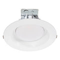 CDL8FR30/930/RTJB/LED for LED HALCO Replacement Replacement
