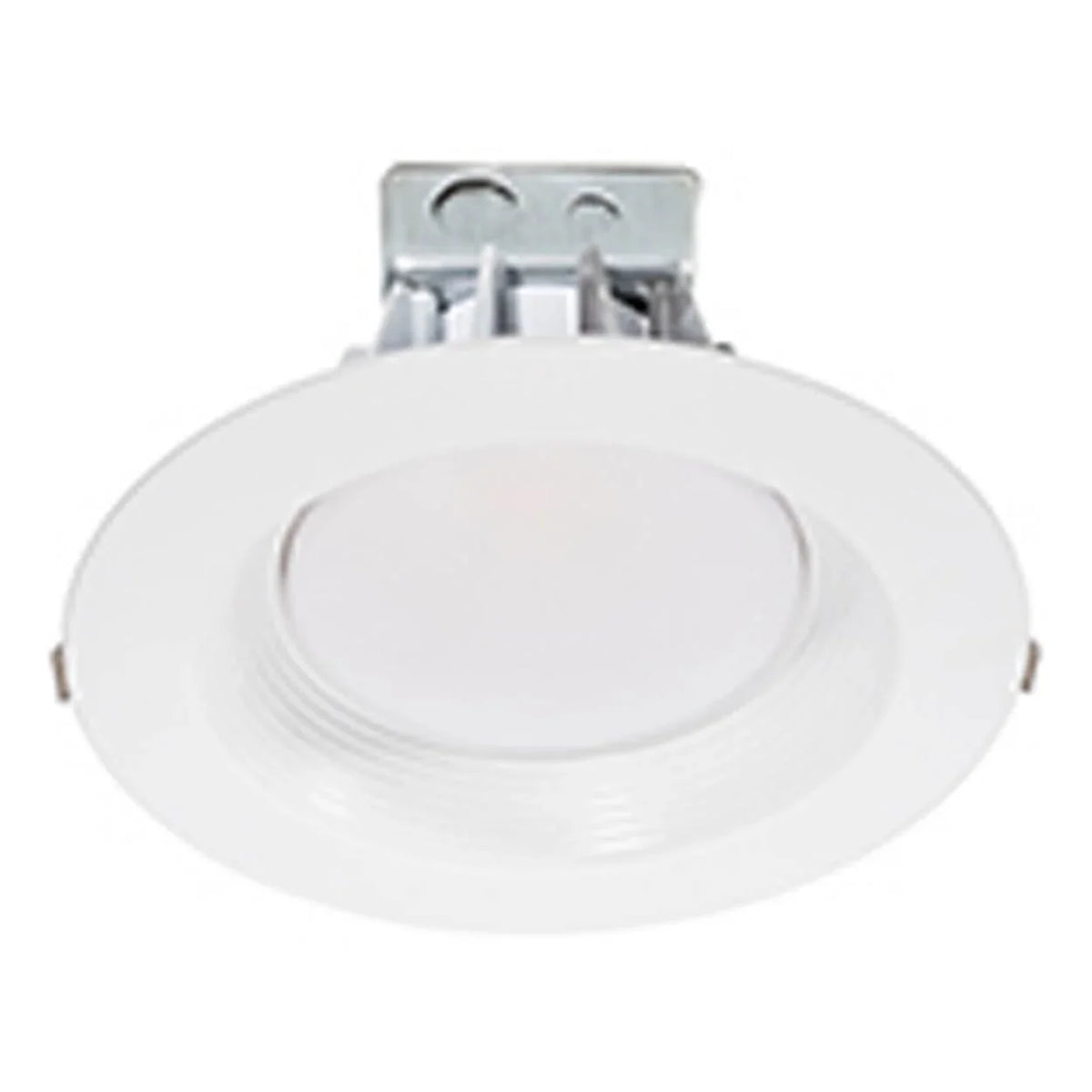 CDL8FR30/930/RTJB/LED for LED HALCO Replacement Replacement