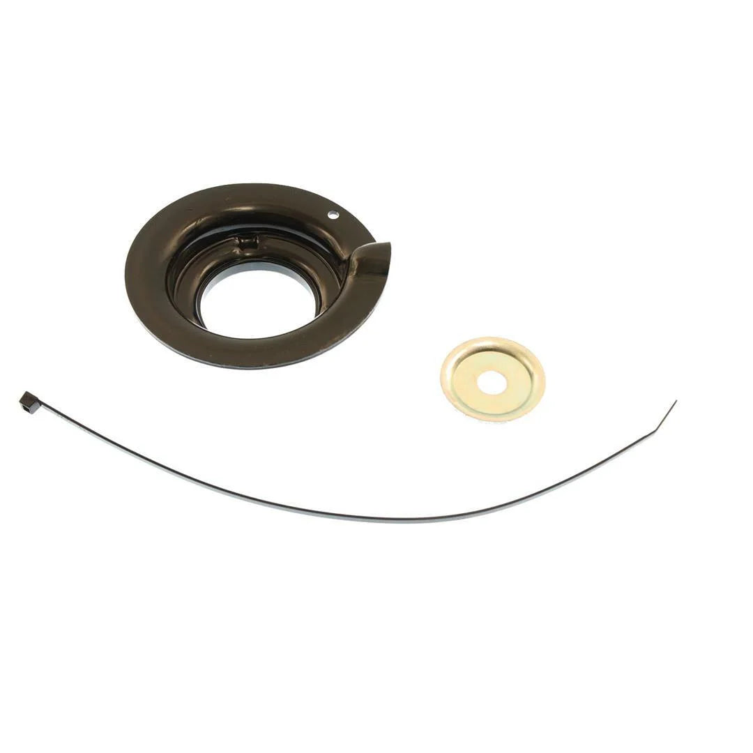 Bilstein Absorber Adjustable Nissan Series Frontier 2019 Fits Shock