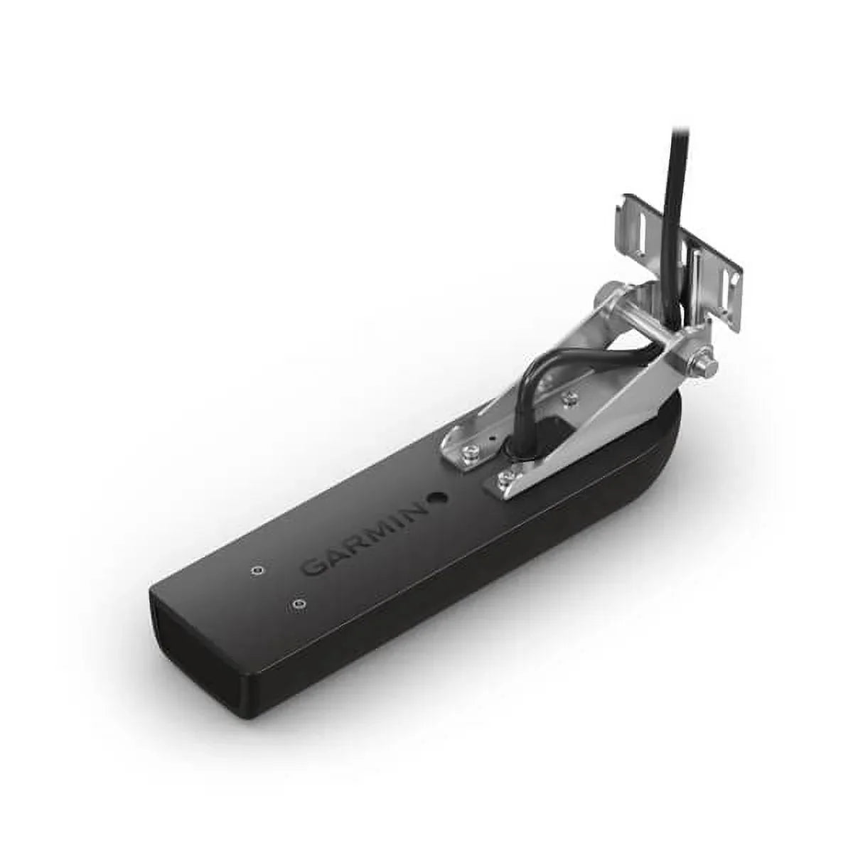 Traditional GT51M-TM DownVu/SideVu [010-01966-00] Transom Garmin 500W, Mount ...