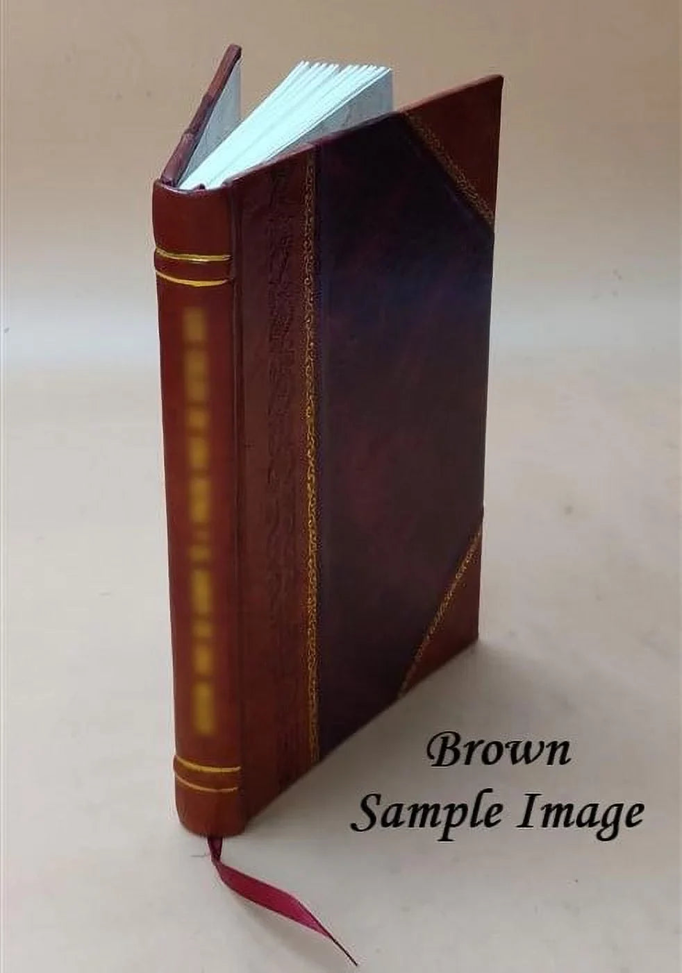 and smoking [Leather for together chewing The Bound] 1878 effective with these of habits cure : tobacco an sin