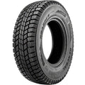 Tire Truck Grabber LT Winter Light E Arctic LT275/65R18 123/120R General