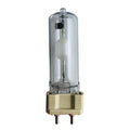 150/2 PHILIPS MSD for Replacement