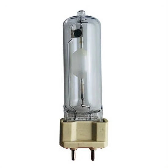 150/2 PHILIPS MSD for Replacement