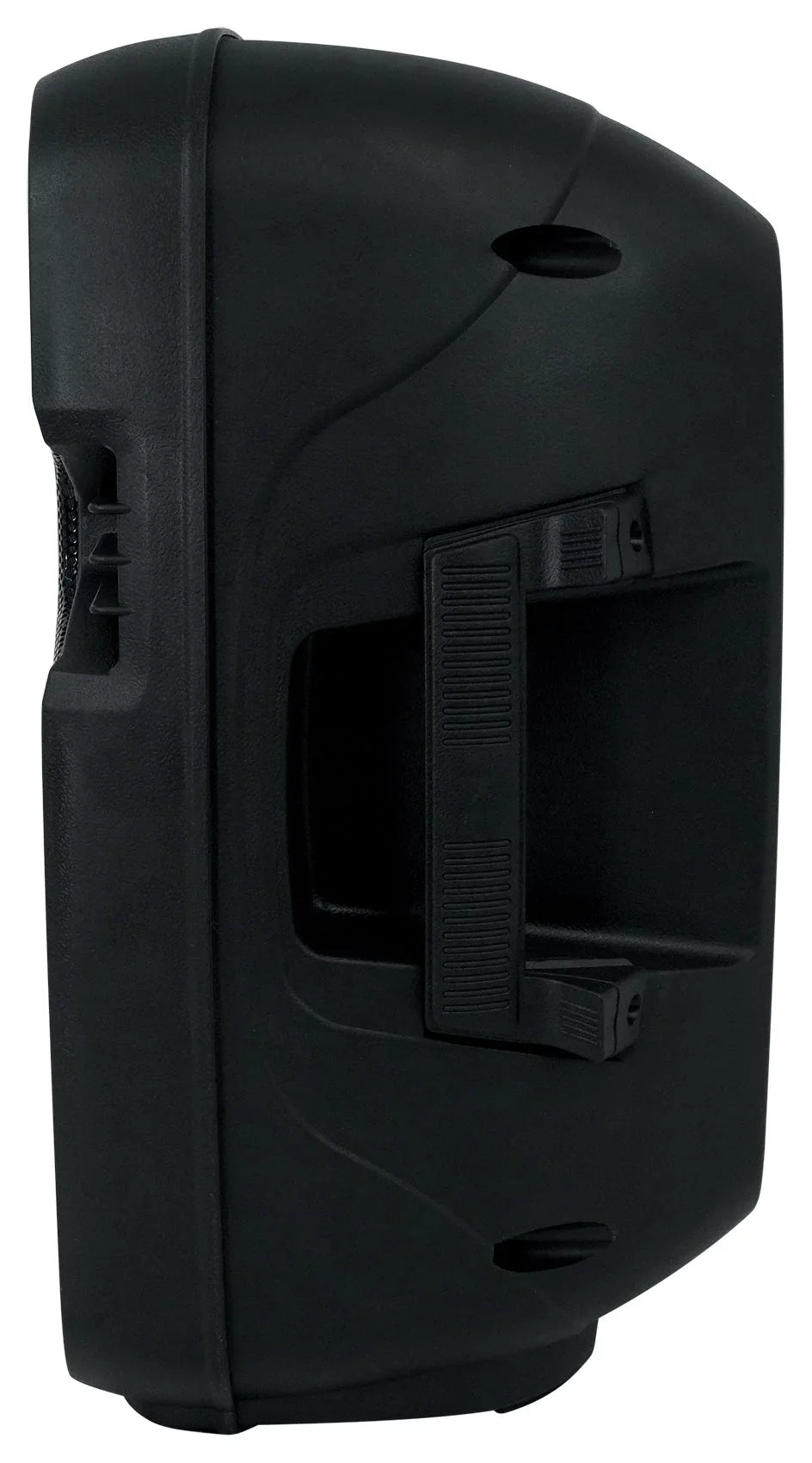 Speakers+Wireless PLIT8 Technical LED 8" Link (2) Portable Pro Bluetooth Party