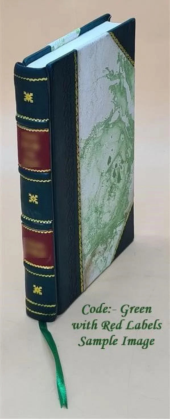 popular of history characters [Leather account distinguishing growth their familiar comprising classification, 1851 the A habits, their and of of instincts of Bound a Mollusca; the and and shells