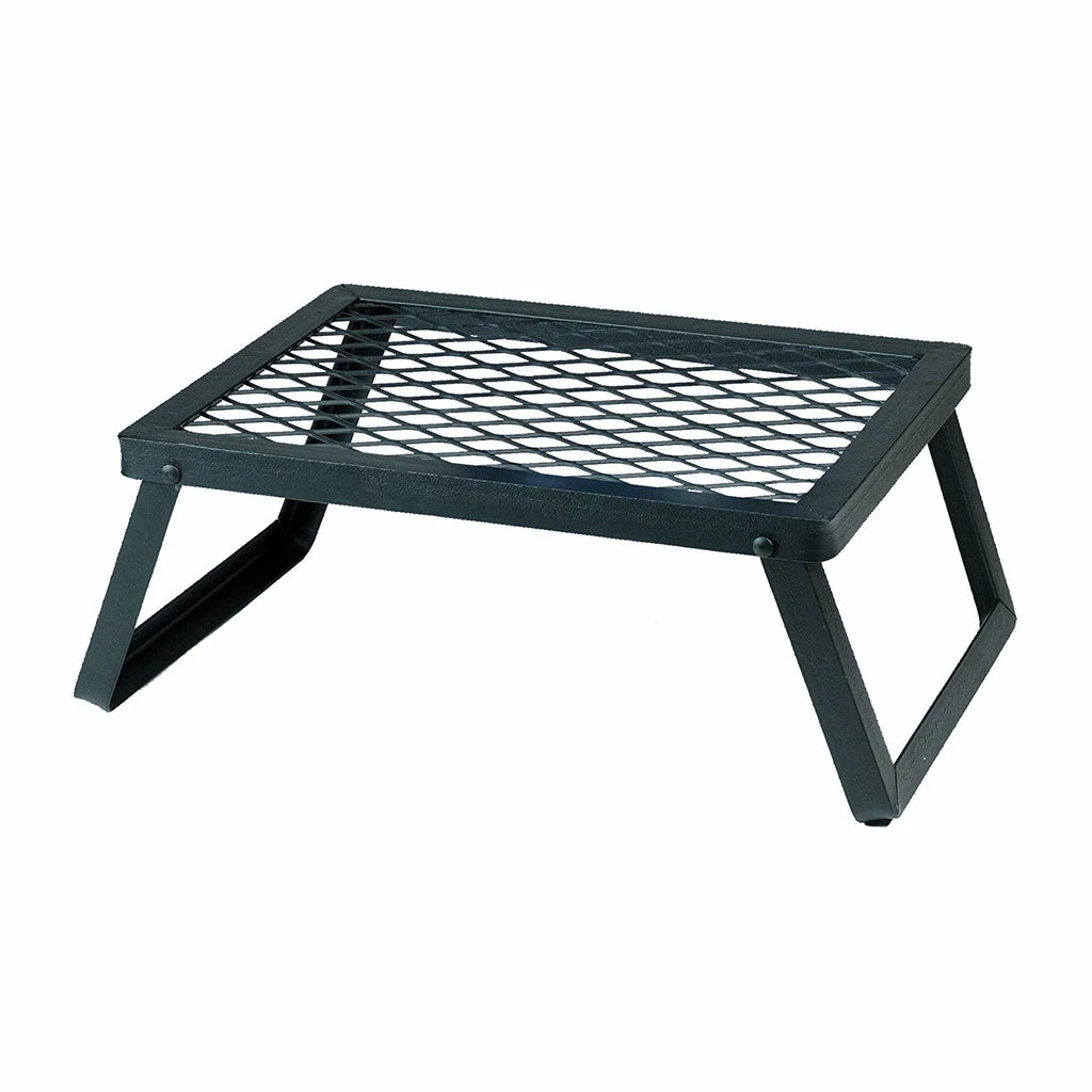 '- Camp Stansport (614-333) 24" Heavy Grill Duty Steel 16" x