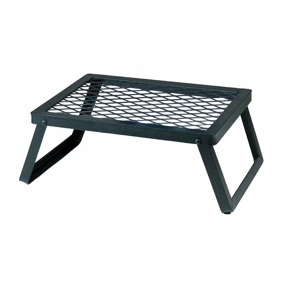 '- Camp Stansport (614-333) 24" Heavy Grill Duty Steel 16" x
