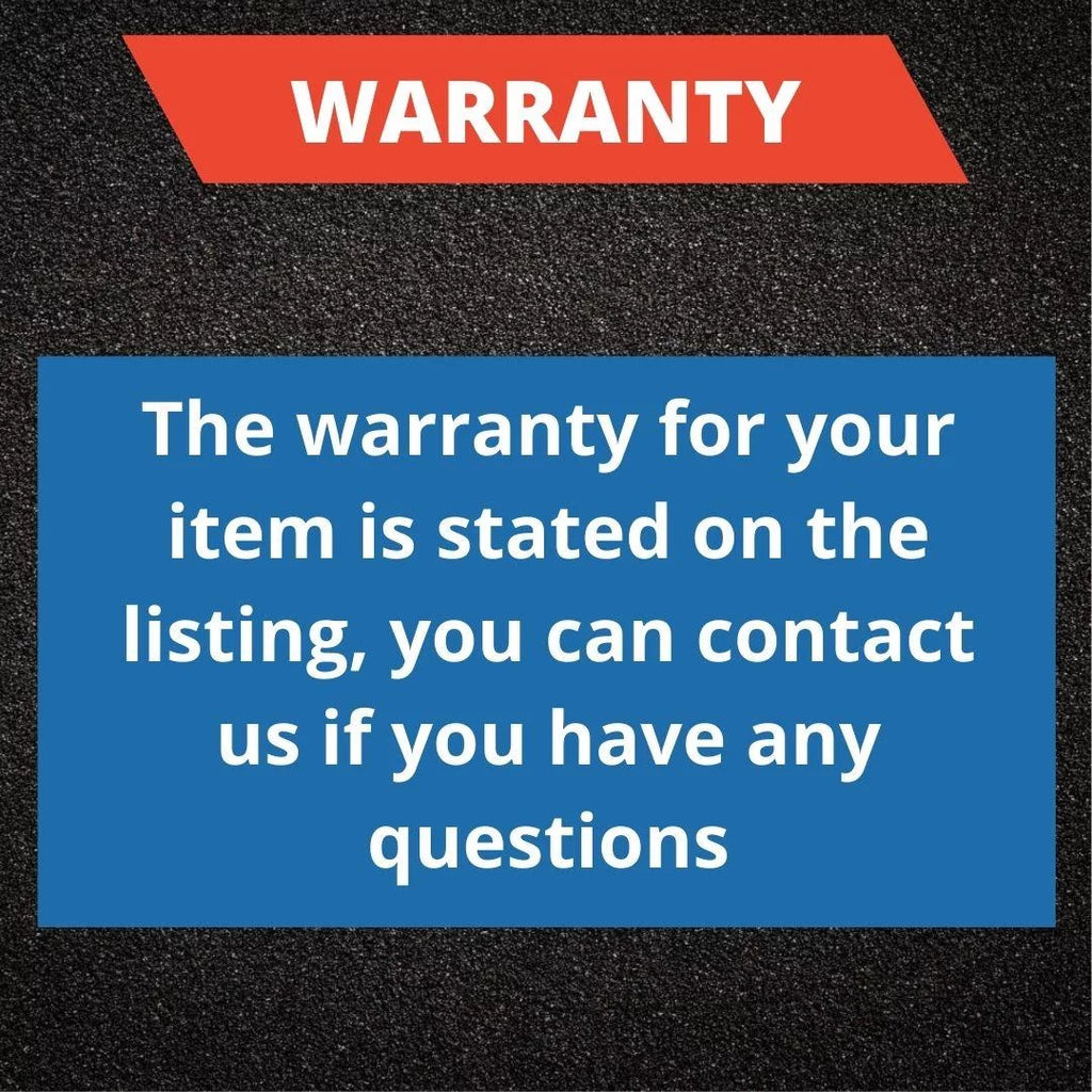 & Coil Spark Plugs Acura TLX For Kit 3.5L 2015-2020 Up Platinum Ignition Tune