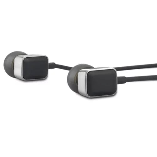 A7 Kardon 10.4 Earphones Harman for Earbuds Tab Headset Galaxy w for - AE-S High-Performance Tablets Galaxy Headphones (2020) Mic Tab A7 (2020) 10.4 Handsfree