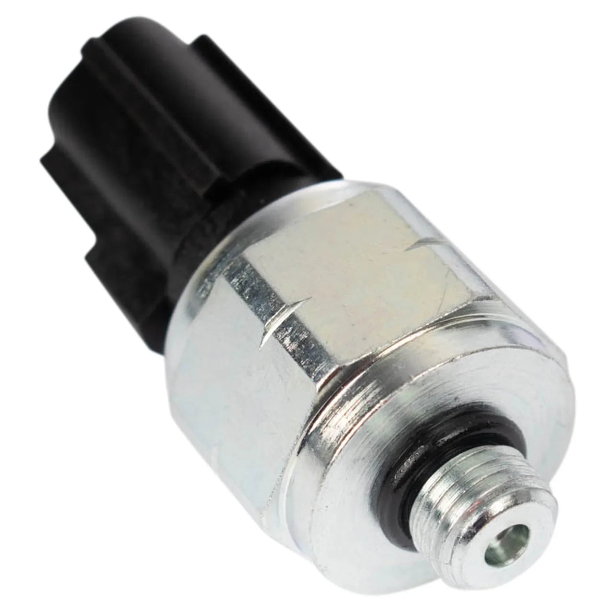 Dodge 2000-2001 Dakota Fits Steering Pressure Durango Switch PSA75179 TRQ Power