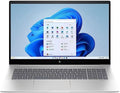 2xThunderbolt Iris Graphics 11 FHD Core BT WiFi 6E 17.3” KB w/RE Windows 2023 i7-13700H Touchscreen Webcam 1TB USB Intel IPS DDR4 16GB Laptop NVMe 4 Xe HP PC SSD Envy HDMI Pro Backlit 14-Core