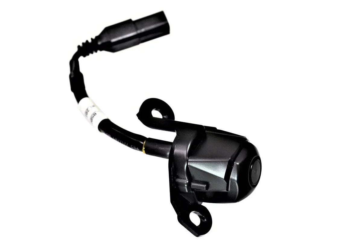 BUCTO-954N Rear Backup View Camera PT Auto Warehouse
