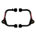 Fits/For CAB F F2130uca Skyjacker select: SUPER A 2021 F150 21 Fits 150 Fits Arm Upper