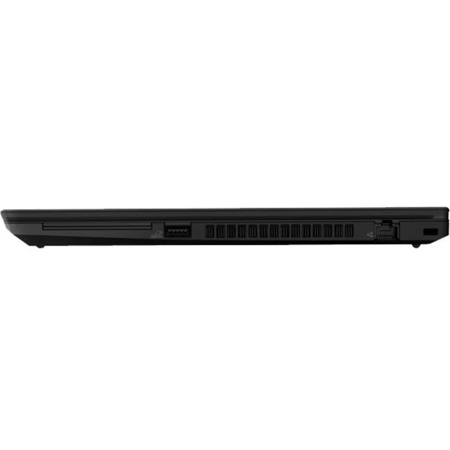 512 Mobile Gen (4 - 16 Core 1080 2 1920 i7-1165G7 - Black Core) Intel Workstation x GB - 2.80 20VX008XUS - SSD GHz 11th P14s RAM Quad-core Full Touchscreen ThinkPad HD - Gen i7 GB - 14"