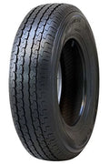 Vitour Tire E 235/80R16 V7000