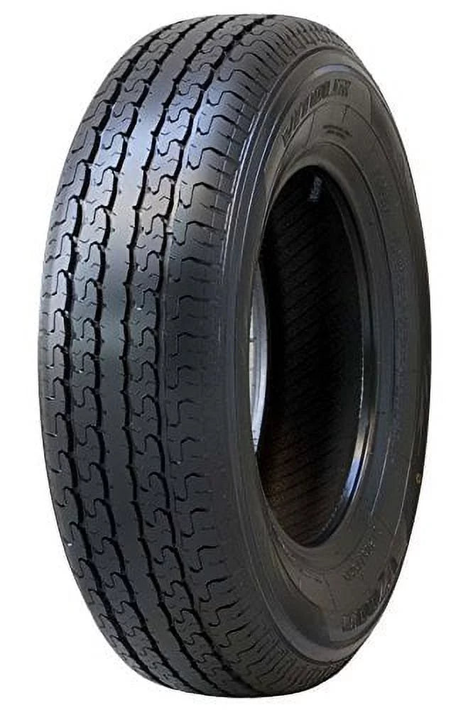 Vitour Tire E 235/80R16 V7000