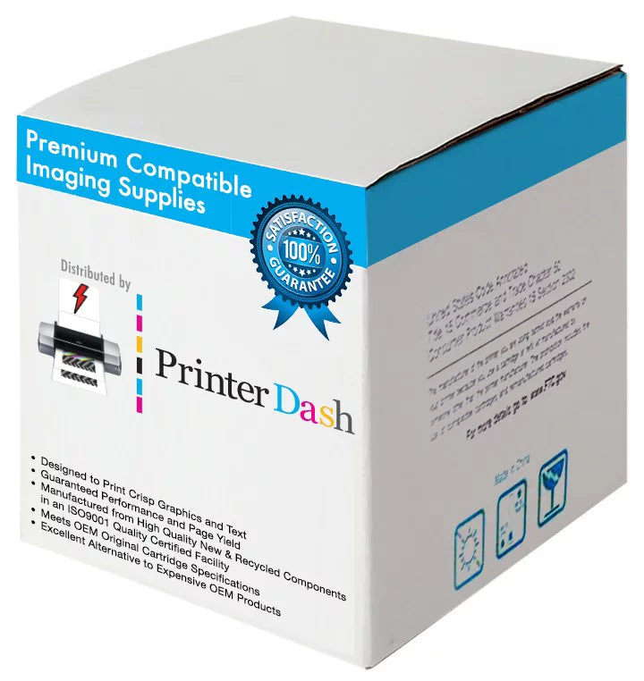 (NO. Replacement Pack PrinterDash 157) (T157120-4BCS-US) (PBK/C/M/Y/LC/LM/LBK/MBK/LLBK) R3000 Combo for Photo Stylus Inkjet
