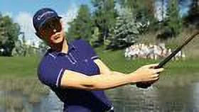 Xbox Edition - One PGA 2K23 Standard Tour