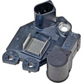 Arrowhead Valeo Electrical 12V DB Electronic 599233, V599233 Regulator, 595332, Replaces VLS-599233