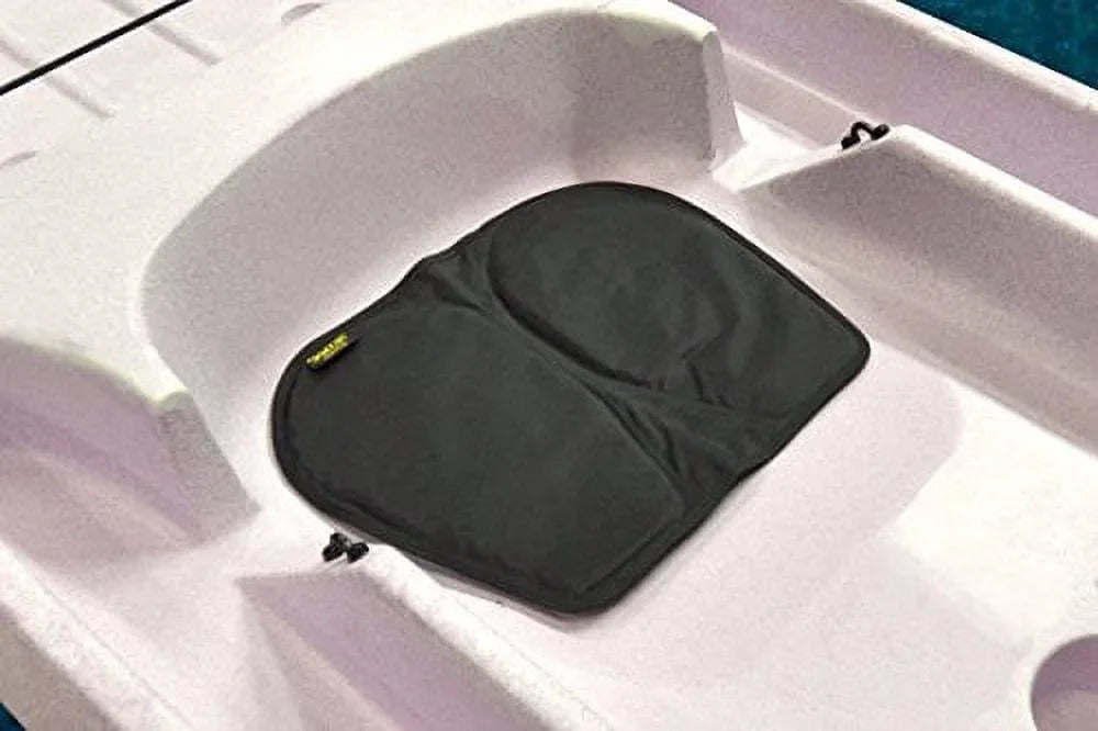 Skwoosh Cushion Kayak Paddling