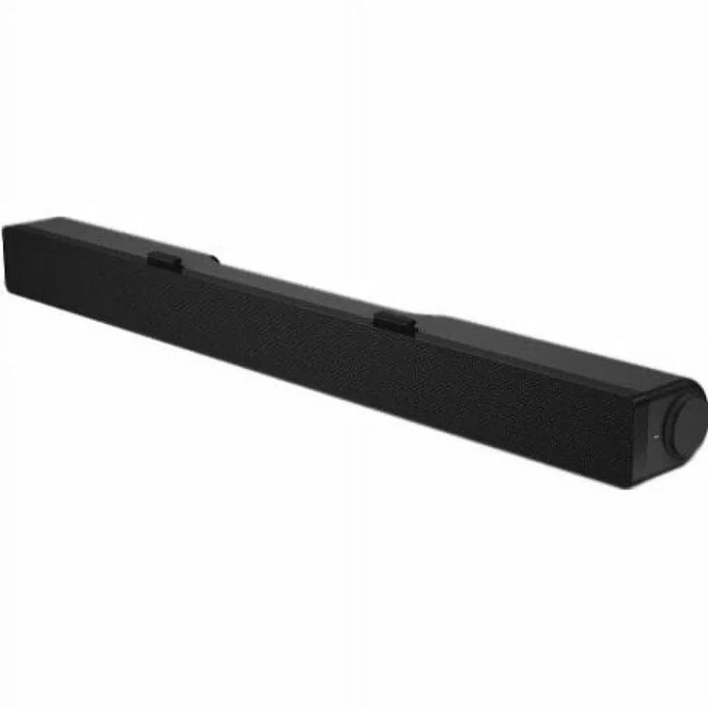 Sound AC511M Speaker Bar