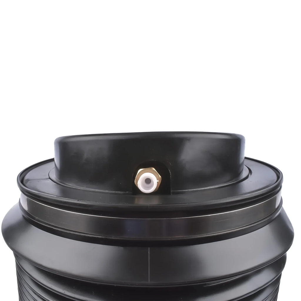Rear 68258355AB Spring 68258354AB Jeep Grand for 3.6L Cherokee Suspension Air Bag 2016-2022 GELUOXI