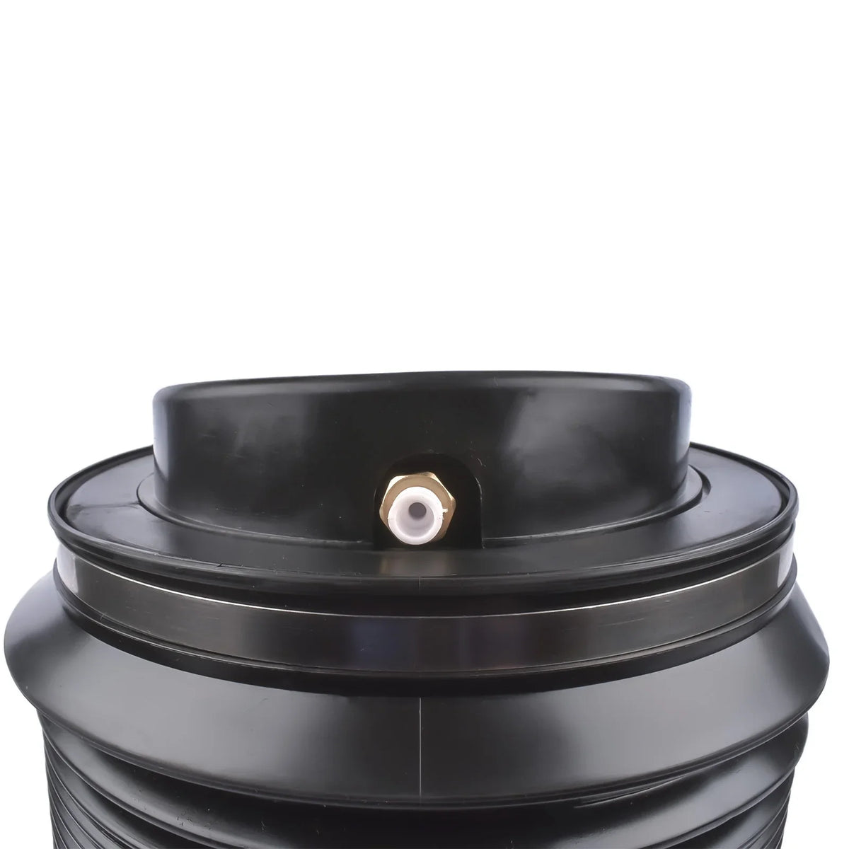 Rear 68258355AB Spring 68258354AB Jeep Grand for 3.6L Cherokee Suspension Air Bag 2016-2022 GELUOXI