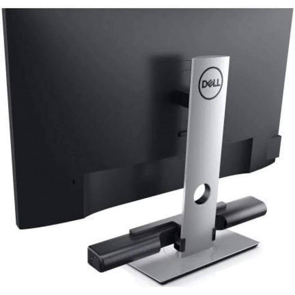 Sound AC511M Speaker Bar
