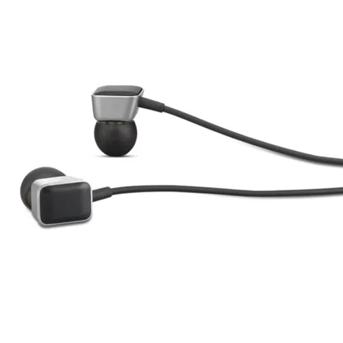 A7 Kardon 10.4 Earphones Harman for Earbuds Tab Headset Galaxy w for - AE-S High-Performance Tablets Galaxy Headphones (2020) Mic Tab A7 (2020) 10.4 Handsfree