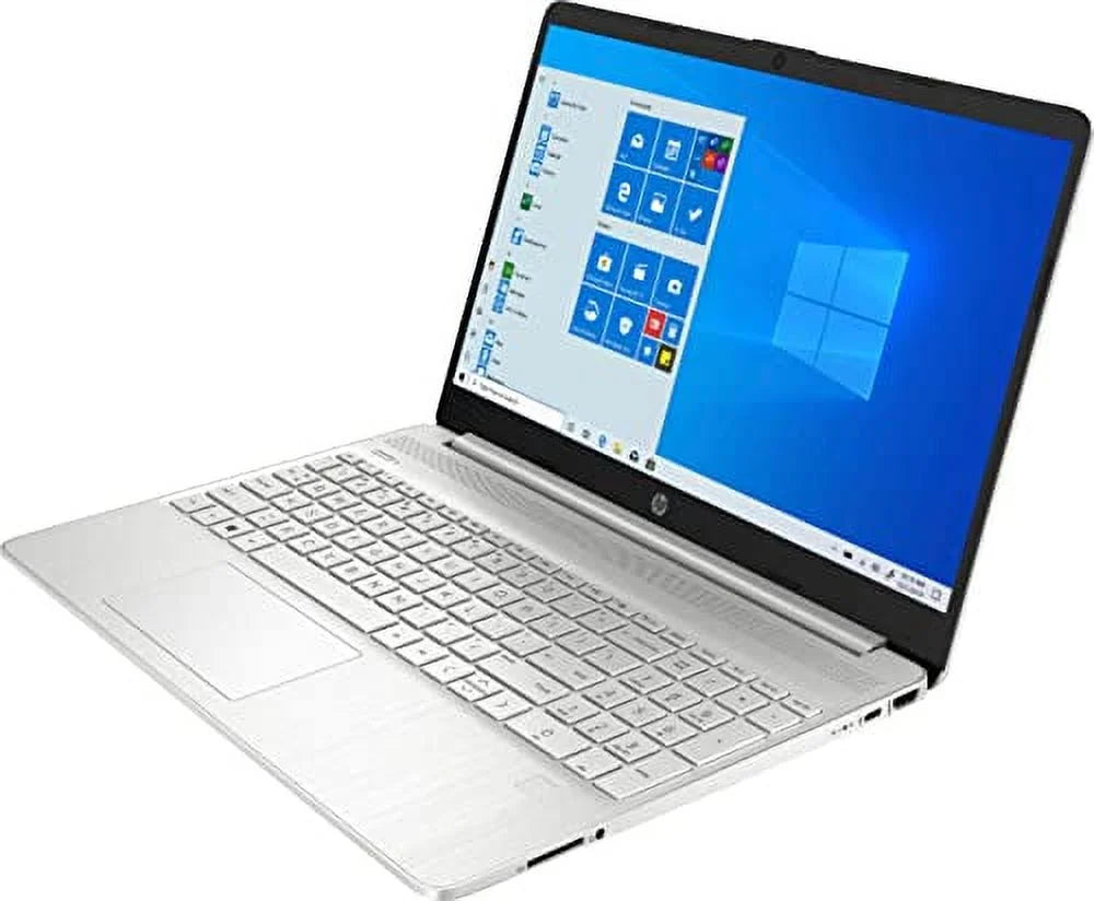 | | 32GB RAM HP Touchscreen 1TB | | 11 Graphics | DDR4 Windows WiFi | Latest Iris Intel HD Xe | Fingerprint | | Laptop Home NVMe 2022 i5-1135G7 | SSD USB-C 4-Core 15.6" HDMI Webcam