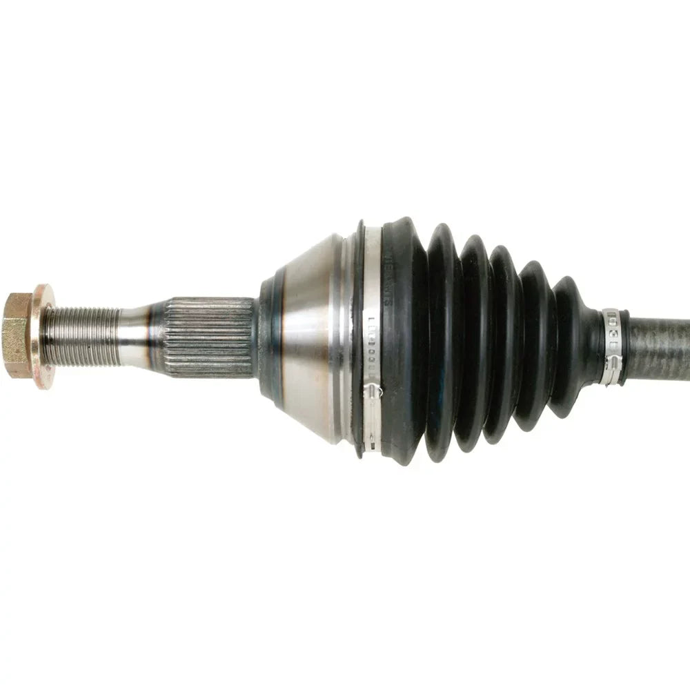 CV Assembly CARDONE Front 88965658 Chevrolet, 1997-2011 fits Oldsmobile Right 66-1250 New Buick, Axle