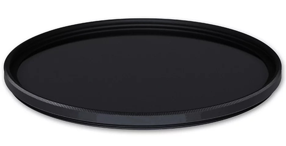 A6000 Density) ND8 Filter (Neutral (67mm) Glass Multicoated For